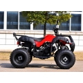 Moto 200cc utilitaire Quad Bike ATV pour Farm (MDL 200 AUG)